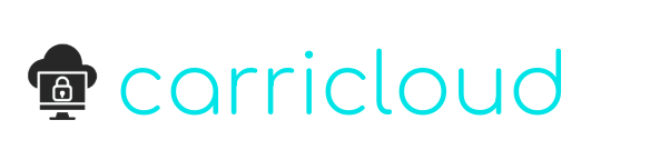 Carricloud